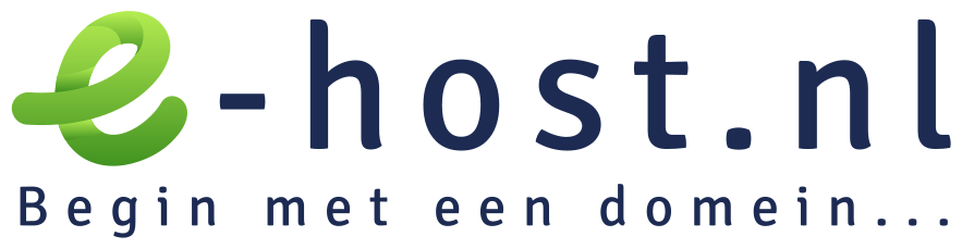 E-Host
